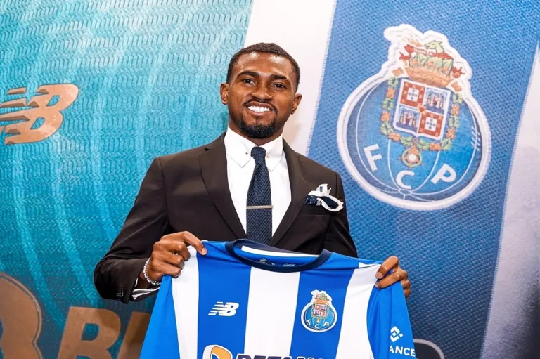 Flamengo adianta meta de vendas com negociação inesperada; veja valores