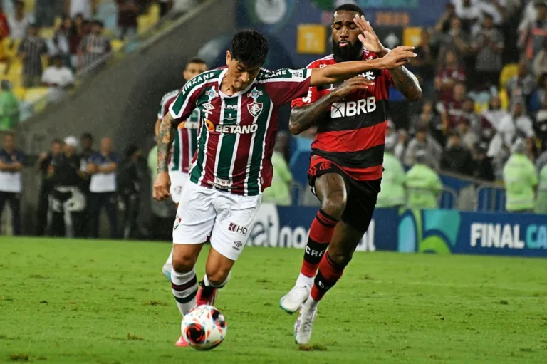 Flamengo ou Fluminense: veja o time que tem mais títulos no Carioca