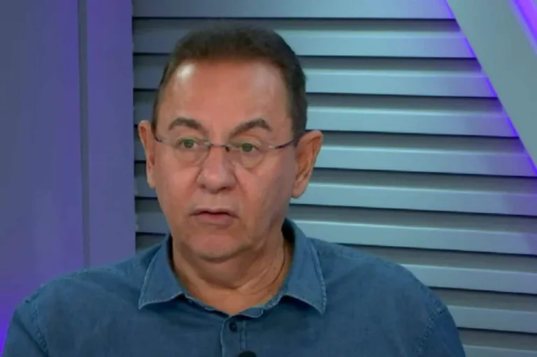 Flavio Prado deixa aviso sobre status do SPFC após título: “Não vai entrar”