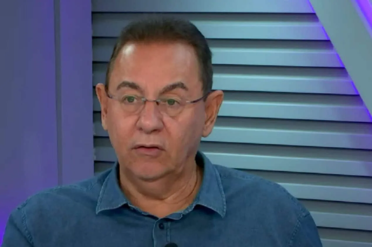 Flavio Prado deixa aviso sobre status do SPFC após título: “Não vai entrar”