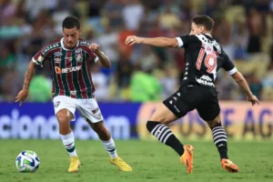 Band transmite um jogo AO VIVO hoje (14); veja detalhes