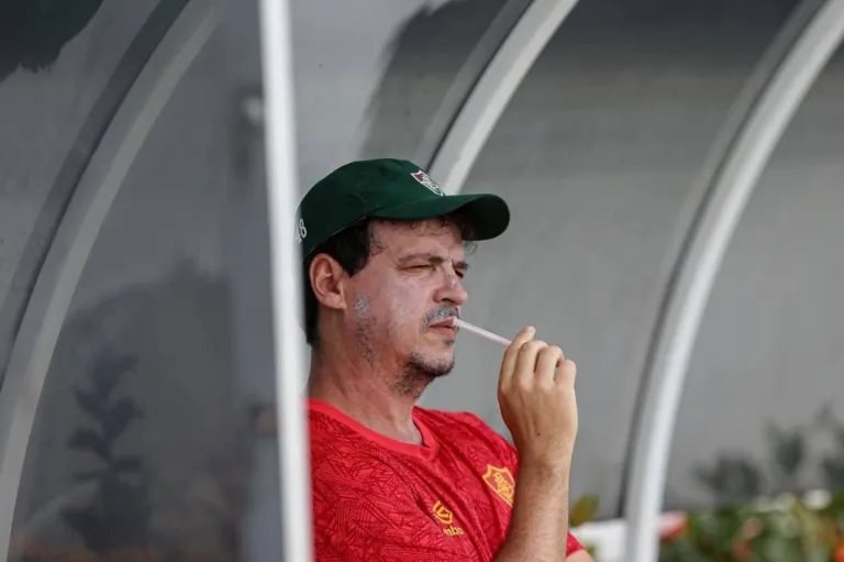 Fluminense x Sampaio Corrêa-RJ: onde assistir ao Campeonato Carioca AO VIVO