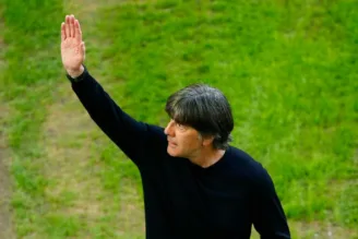 Joachim Low