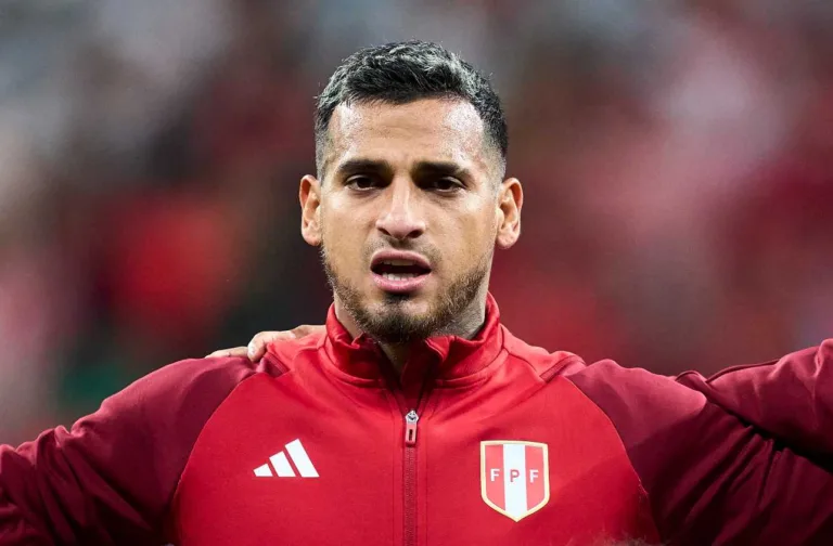 Ex-Flamengo, Trauco é anunciado por time do Brasileirão Série A