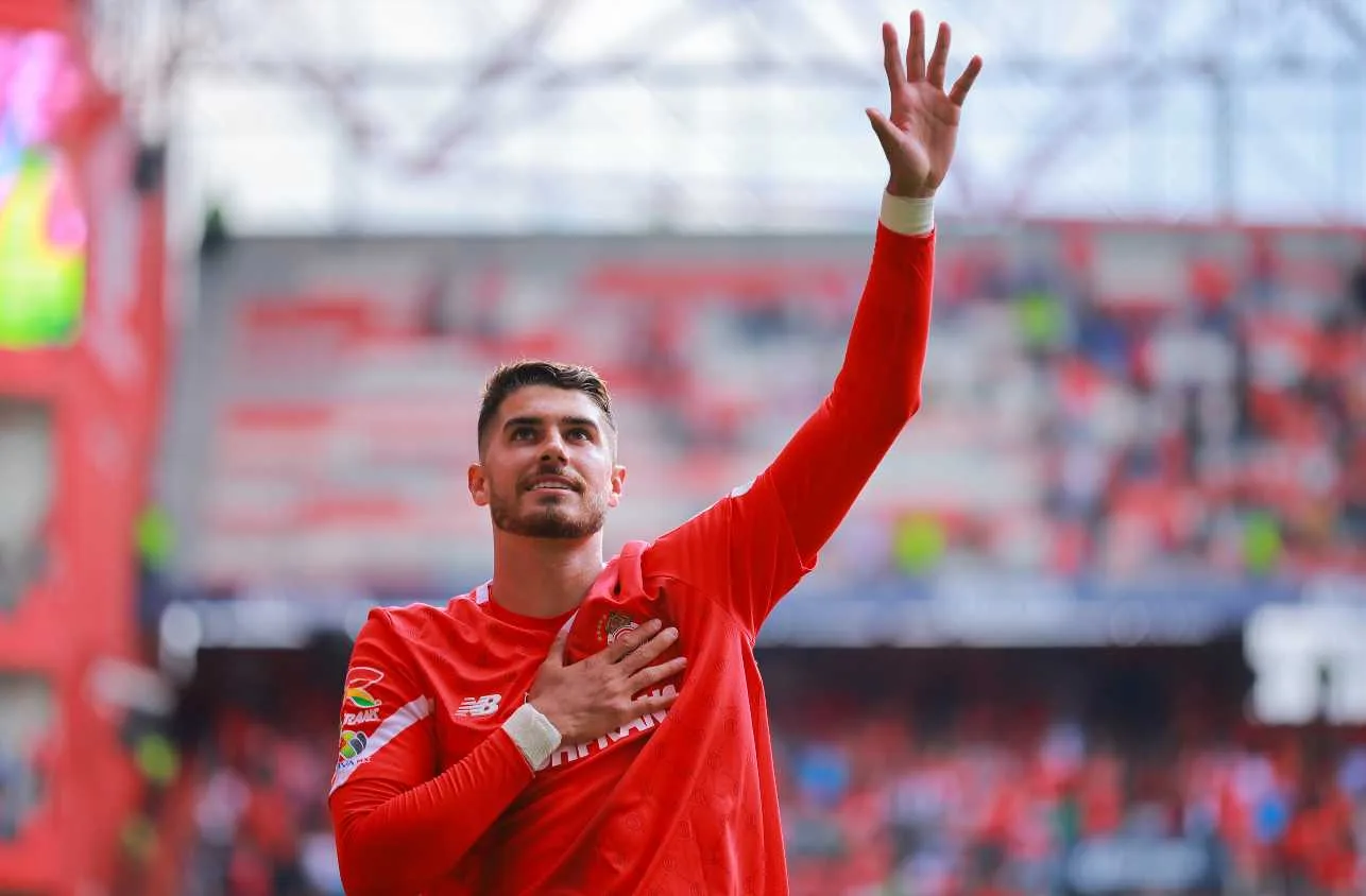 Pedro Raul prevê “semana muito boa” sem jogos do Corinthians para trabalhar com António Oliveira
