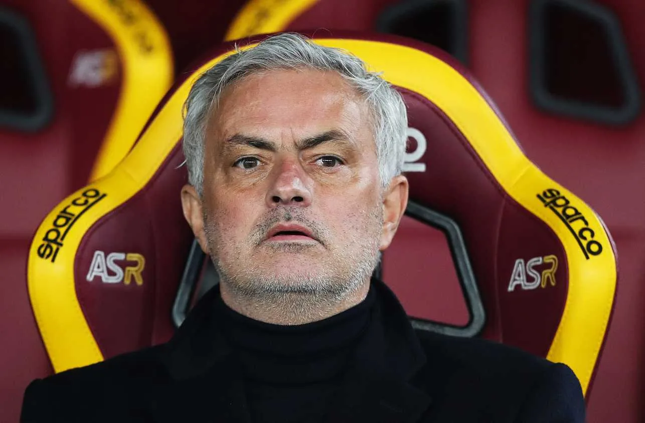 José Mourinho é criticado até hoje por não ter aproveitado Salah no Chelsea; saiba mais
