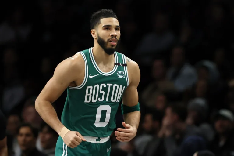 Celtics, Timberwolves e mais: confira os jogos da NBA hoje (24)