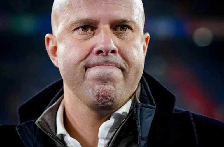 Feyenoord x Roma: tudo sobre o jogo da Europa League