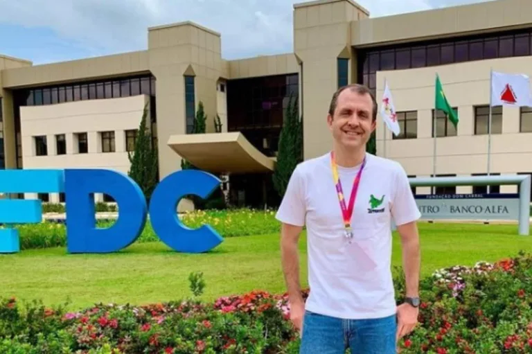 Globo dispensa principal chefe de esportes em São Paulo; saiba mais