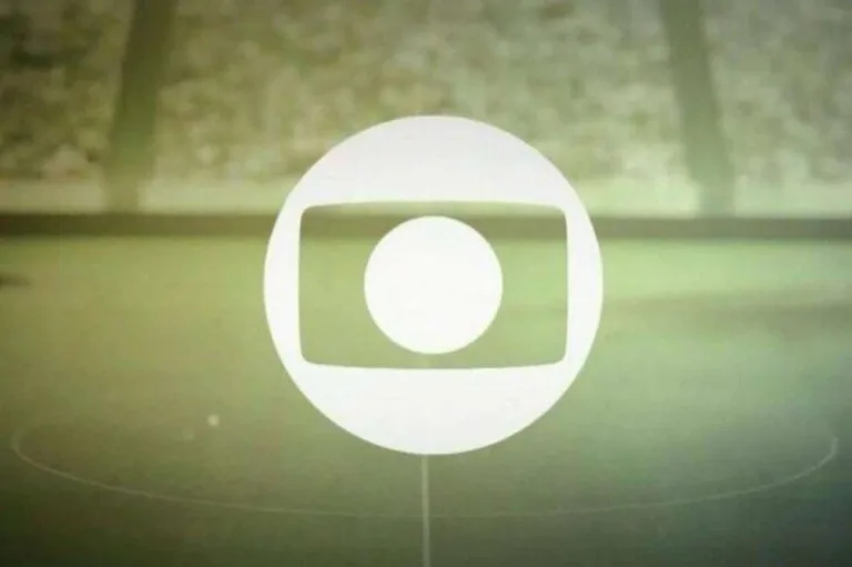 Globo hoje (11/02) transmite dois jogos ao vivo; saiba quais