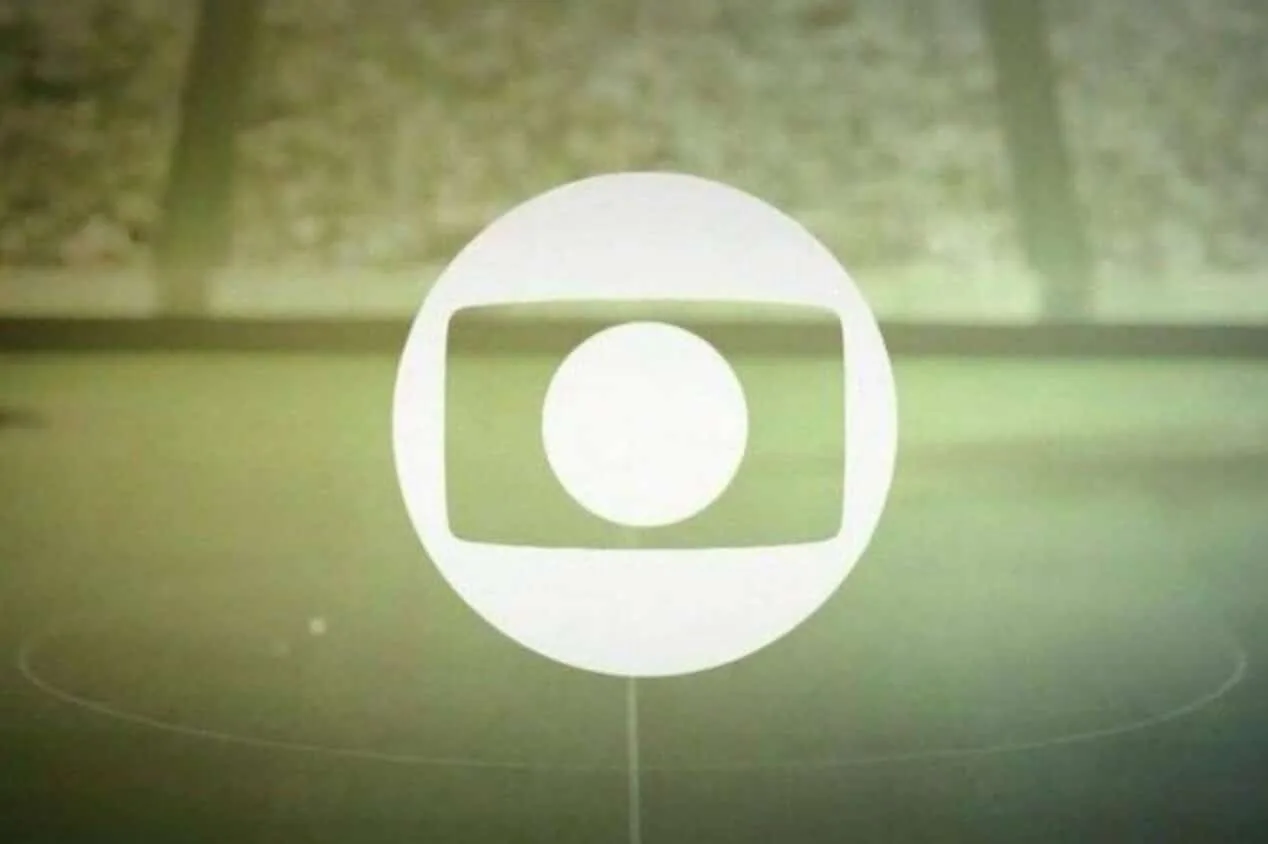 Globo hoje (11/02) transmite dois jogos ao vivo; saiba quais