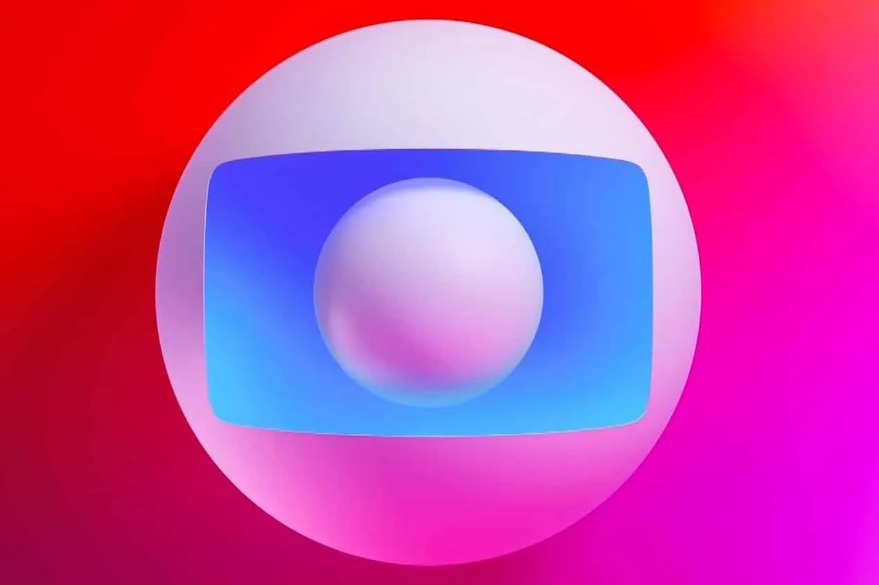 Globo é criticada por bloqueio de live do ‘Debate Raiz’: “Prejuízo irreparável”