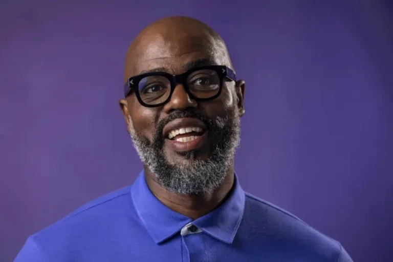 Grafite vê brecha para domínio no futebol brasileiro: “Briga por quase tudo”