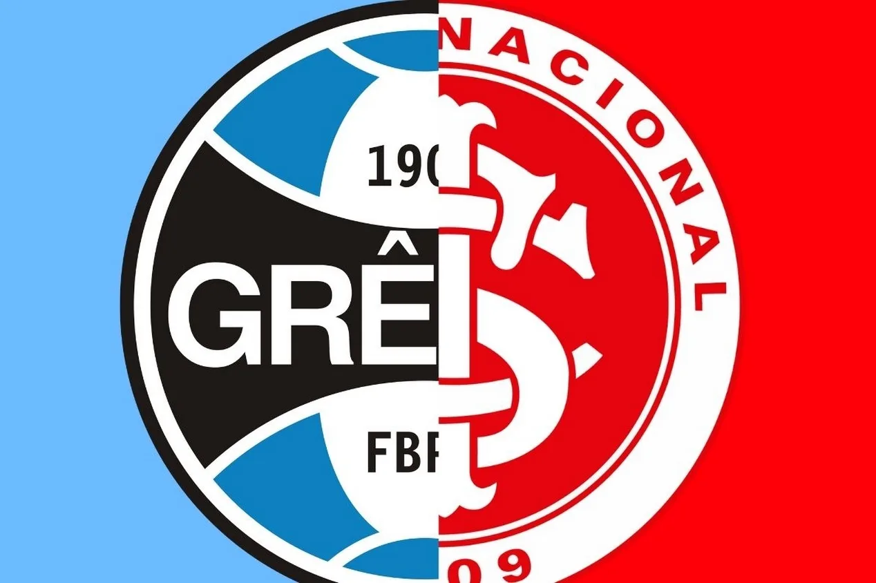 Internacional x Grêmio: veja os palpites da mídia esportiva para o Gre-Nal