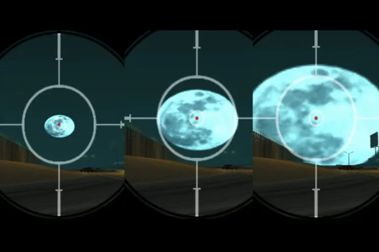 GTA San Andreas: segredo do game é revelado por desenvolvedor