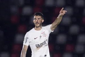 Corinthians estreia todos reforços anunciados em 2024; veja balanço