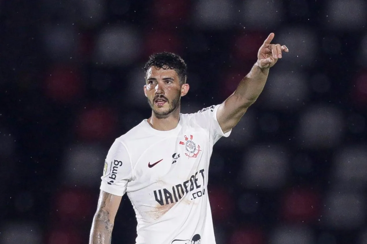 Corinthians estreia todos reforços anunciados em 2024; veja balanço