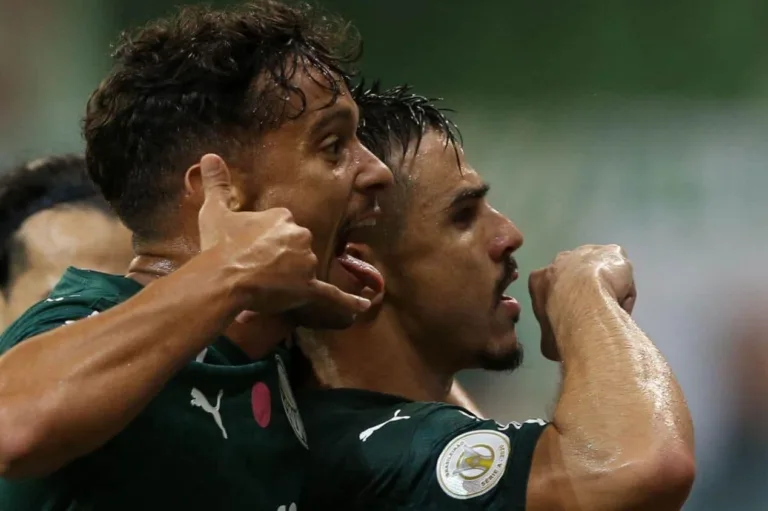 Scarpa abre o jogo sobre dívida de Willian Bigode e revela: “Parou de responder”