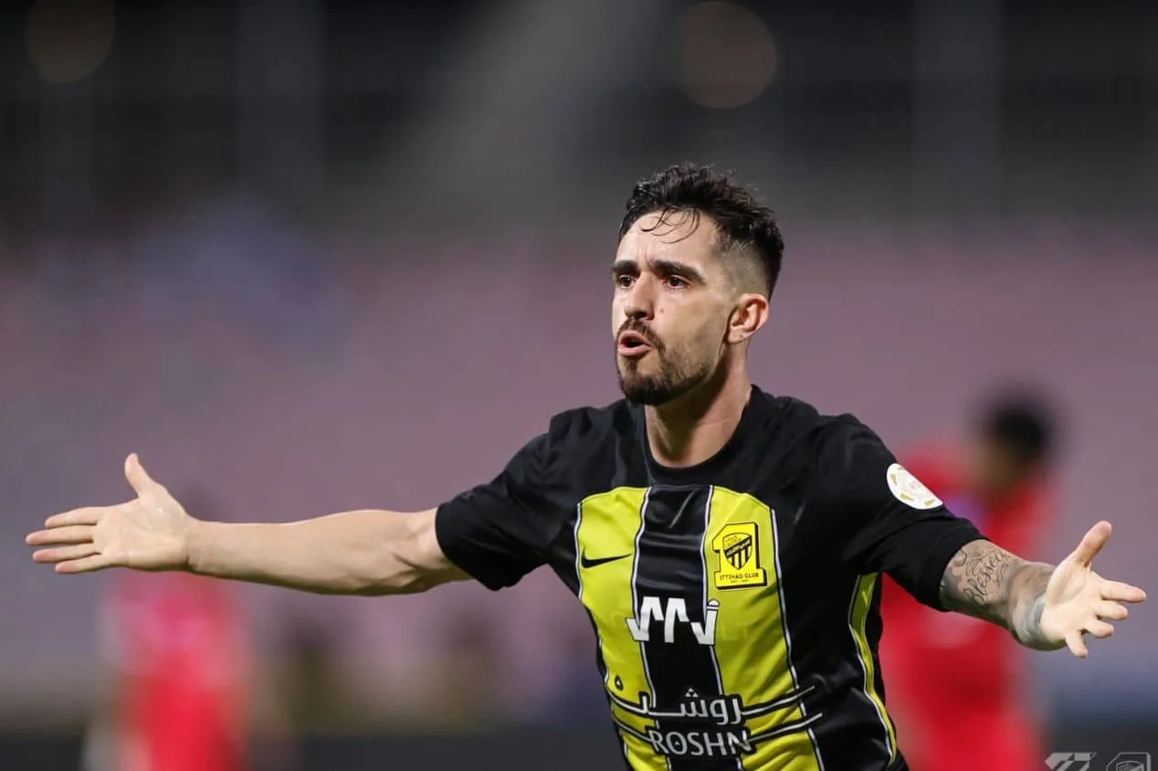 Corinthians trabalha para anunciar três reforços nos próximos dias