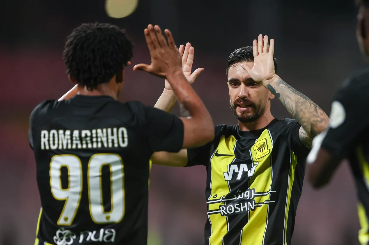 Corinthians agita o mercado da bola; veja as últimas notícias