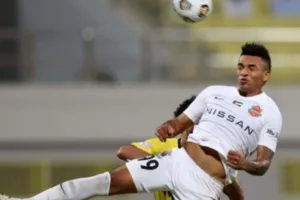 Botafogo acerta com Igor Jesus; veja detalhes