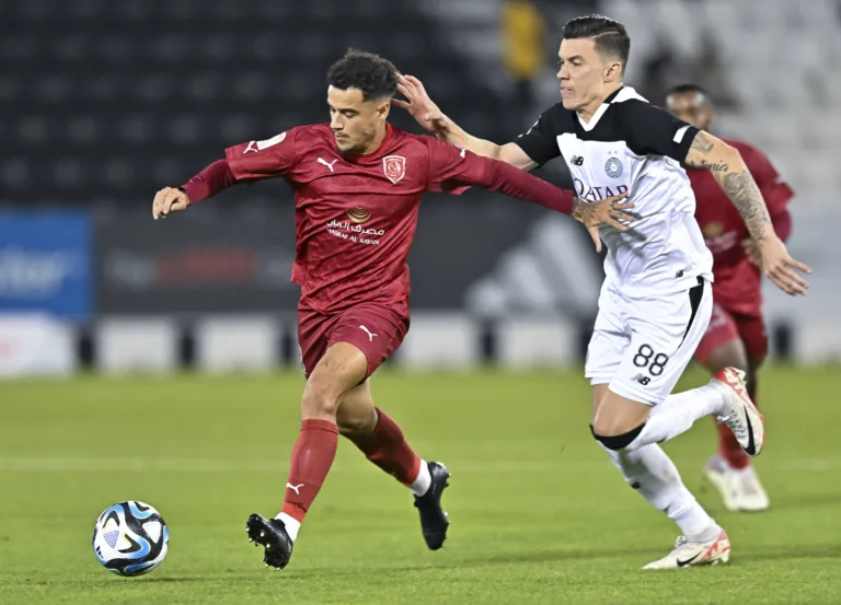 Philippe Coutinho fala sobre Barcelona contratar Klopp ou Flick 