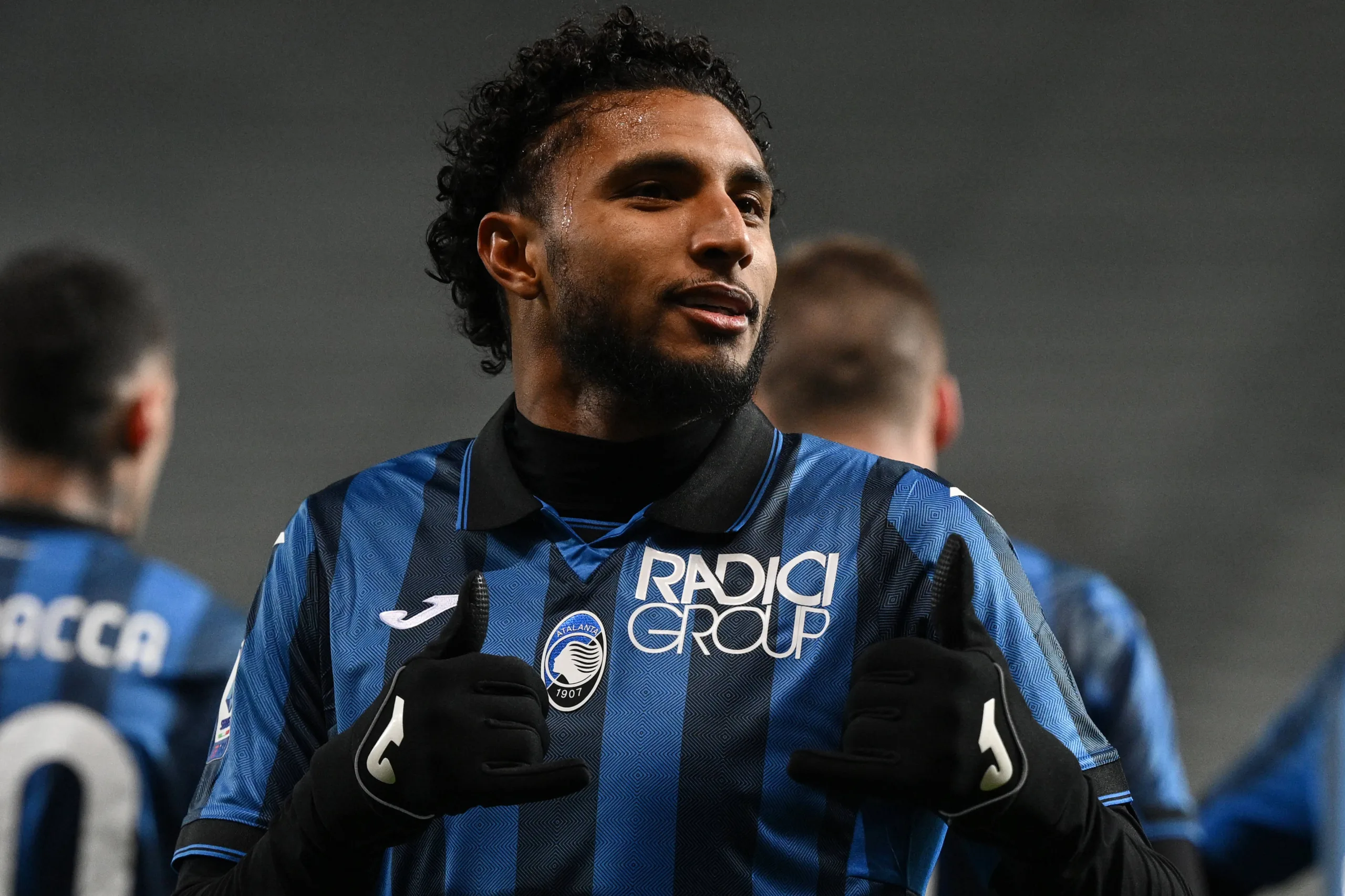 Arsenal quer ex-volante do Corinthians para substituir Jorginho; saiba mais