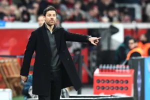 Darmstadt x Bayer Leverkusen: tudo sobre o jogo da Bundesliga