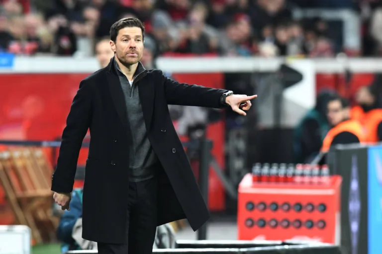 Darmstadt x Bayer Leverkusen: tudo sobre o jogo da Bundesliga