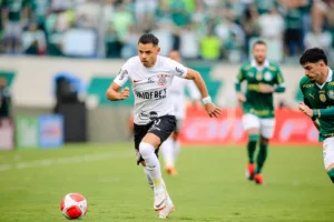 Corinthians pode ter “rodada perfeita” no Paulistão; saiba mais