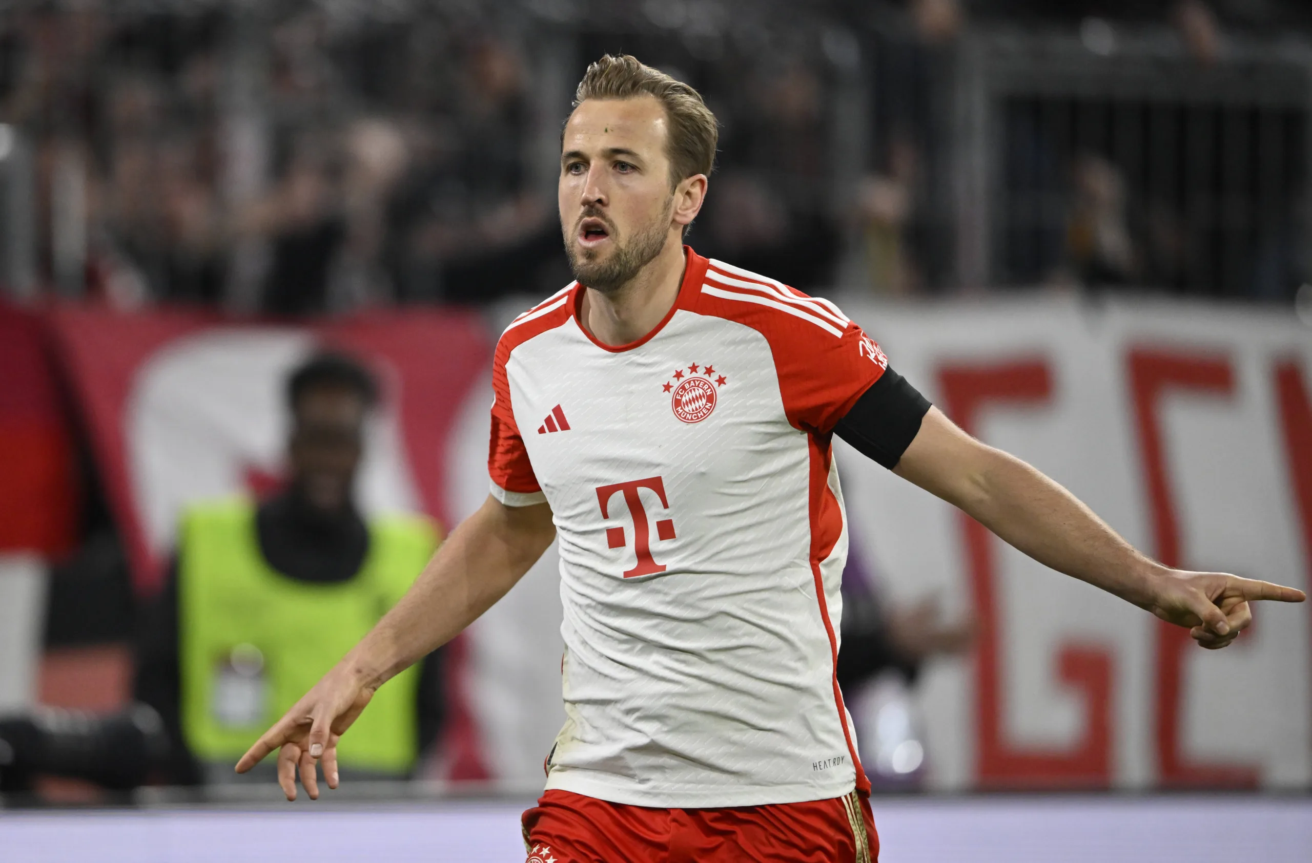 Bayern x Lazio – Champions League: palpites, escalação e onde assistir – 05/03/2024