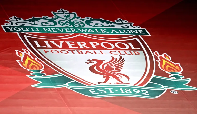 Liverpool registra prejuízo financeiro para a temporada 2022/2023