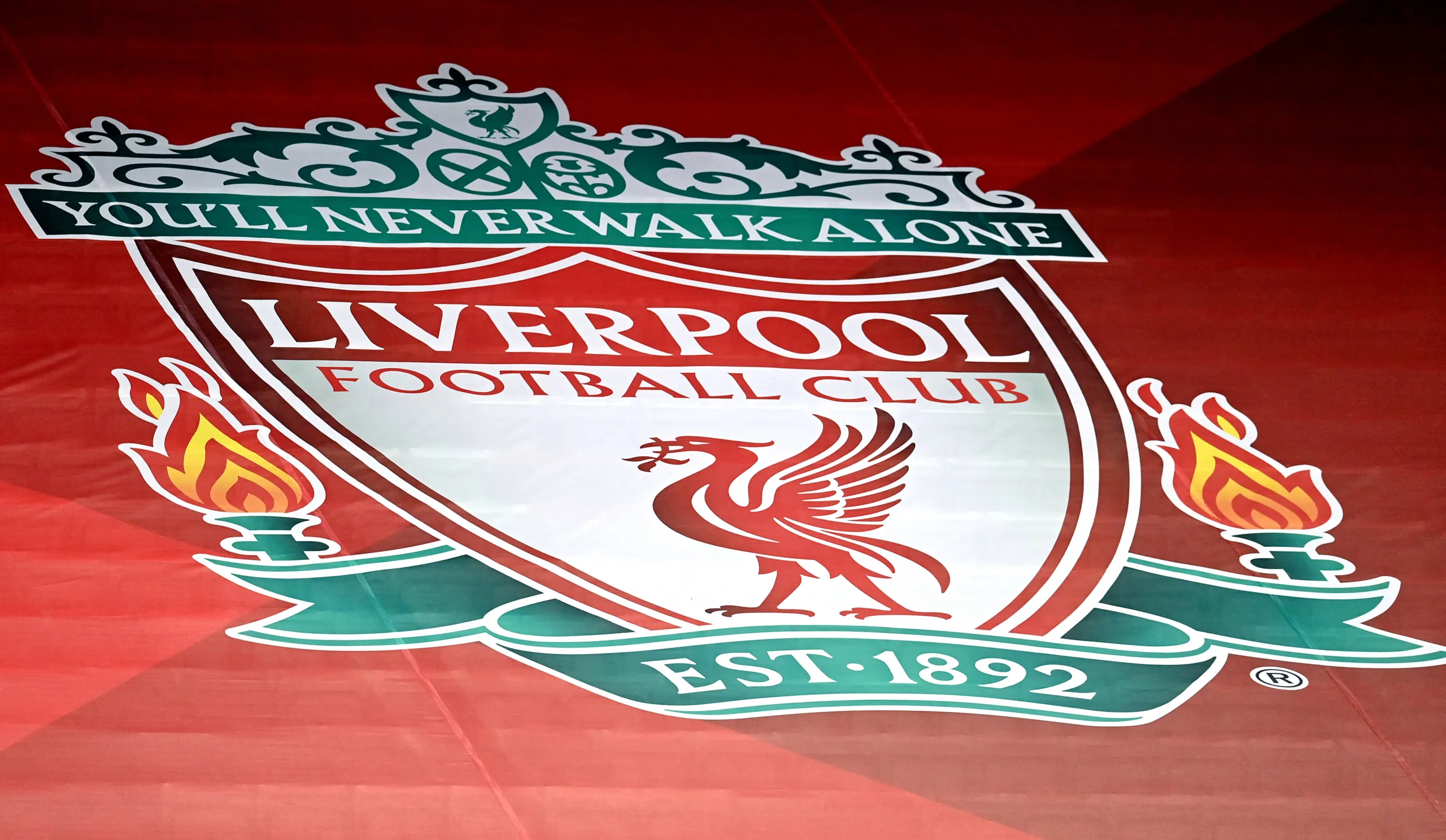 Liverpool registra prejuízo financeiro para a temporada 2022/2023