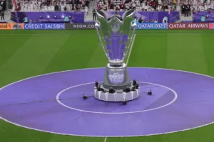 Jordânia x Catar: onde assistir à final da Copa da Ásia