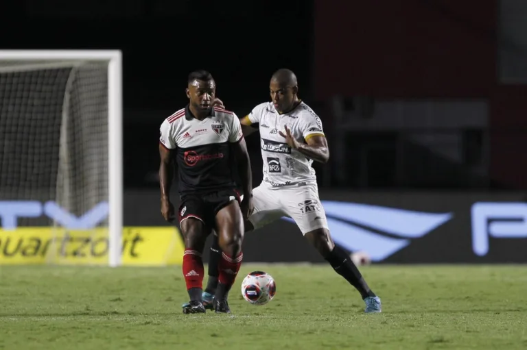 Inter de Limeira x São Paulo: saiba onde assistir ao jogo do Paulistão
