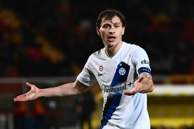 Inter x Atalanta – Campeonato Italiano: palpites, escalação e onde assistir – 28/02/2024