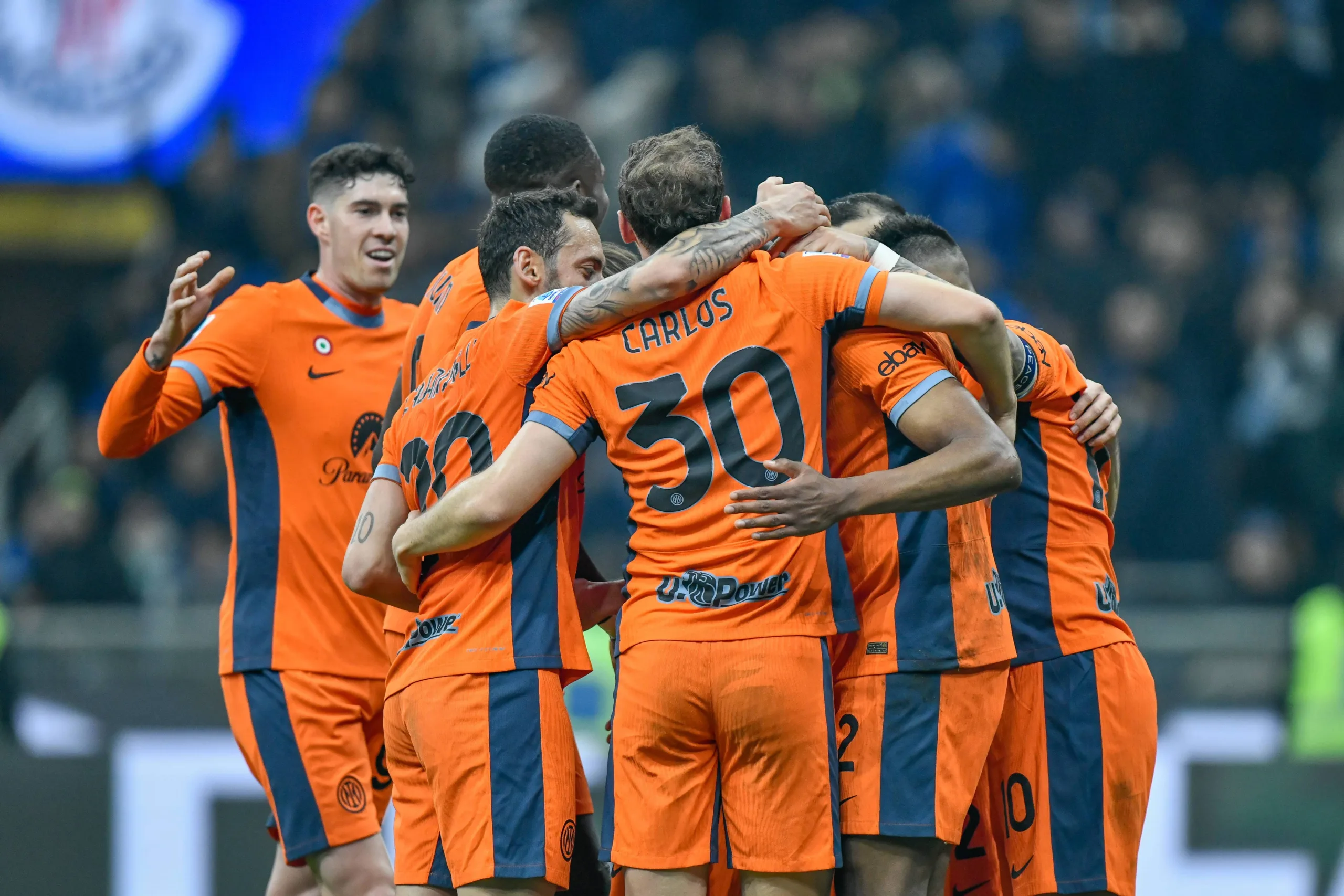 Inter x Atletico de Madrid – Champions League: palpites, escalação e onde assistir – 20/02/2024