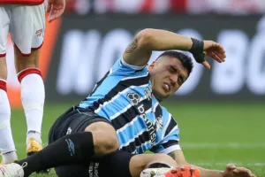 O que mudou no Grêmio desde o Gre-Nal 440