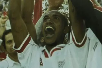 Jean morre aos 50 anos