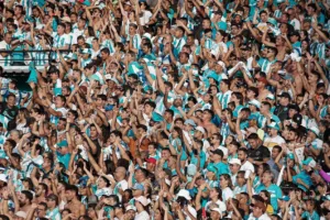 Ji-Paraná x Paysandu: onde assistir ao jogo da Copa do Brasil