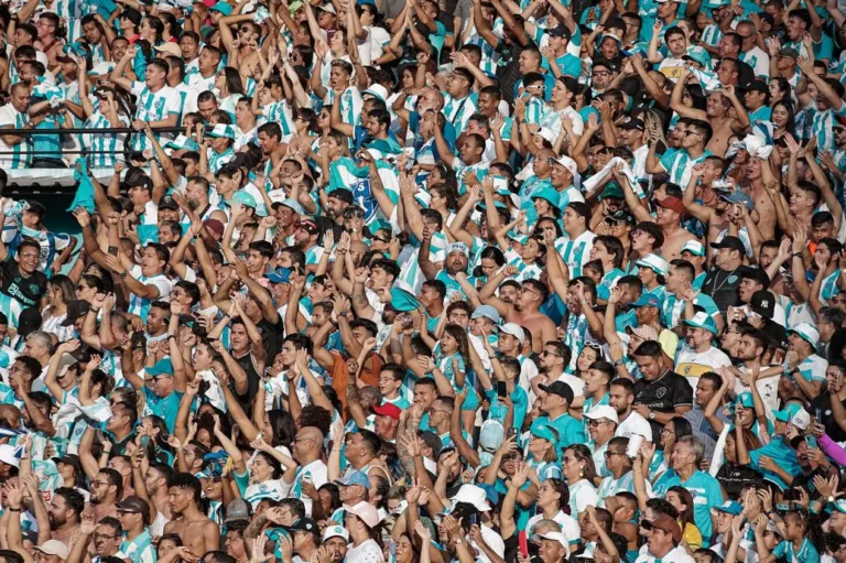 Ji-Paraná x Paysandu: onde assistir ao jogo da Copa do Brasil