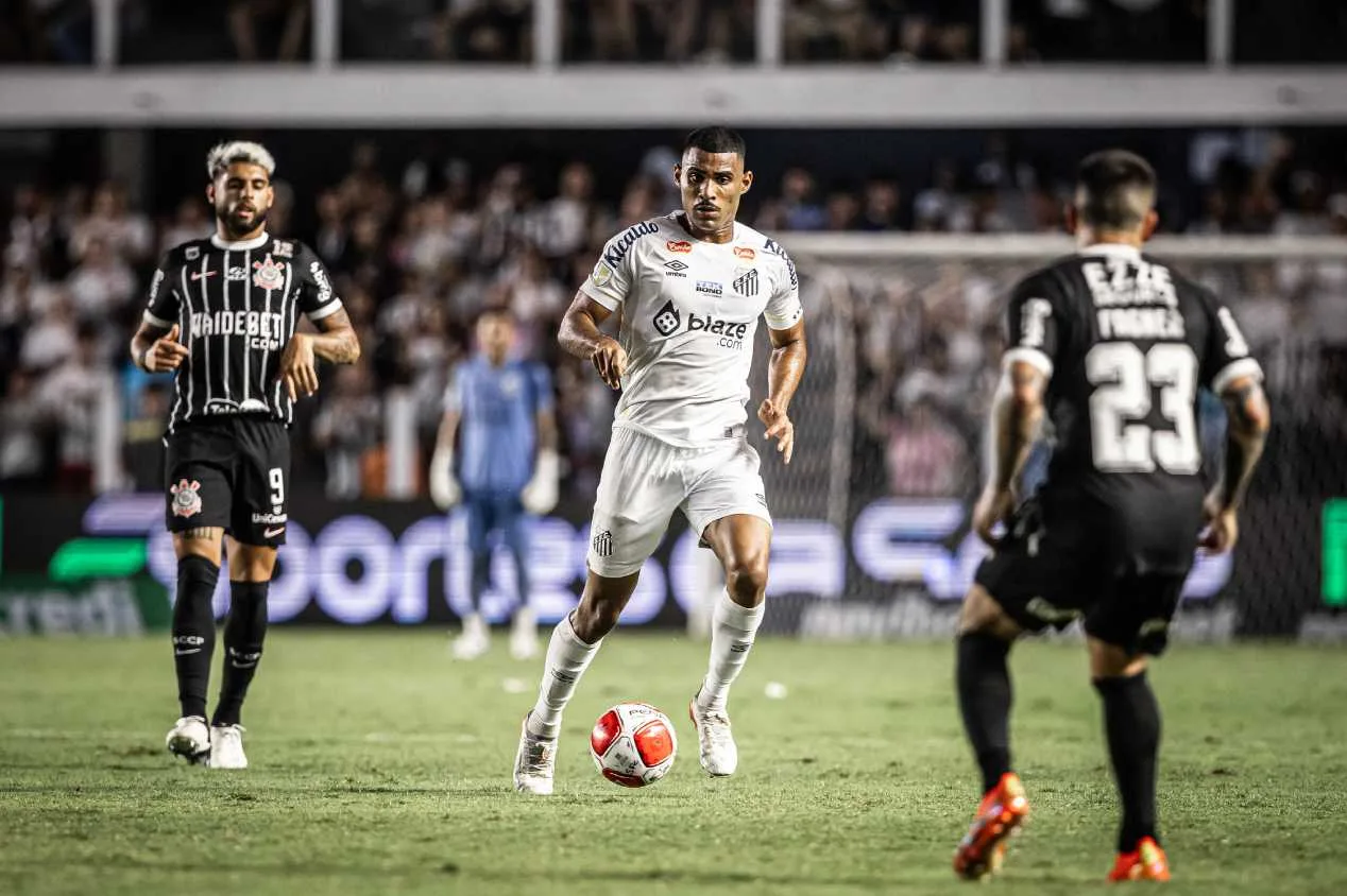 Milton Neves não descarta ‘campeão surpresa’ no Paulistão: “Não dá pra duvidar”