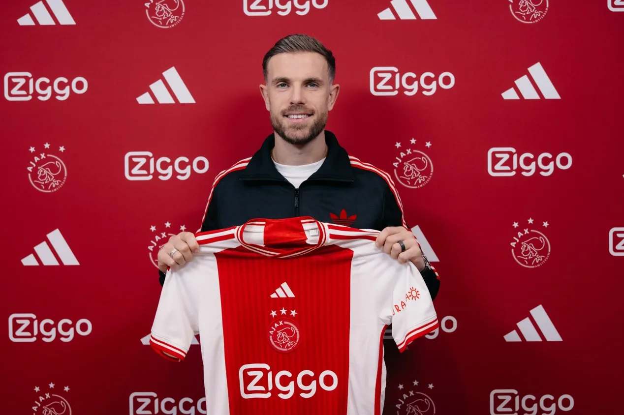 Ex-jogador da Premier League reconhece erro ao jogar no futebol saudita