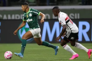 Juca Kfouri projeta final Palmeiras x SPFC e diz se há favorito
