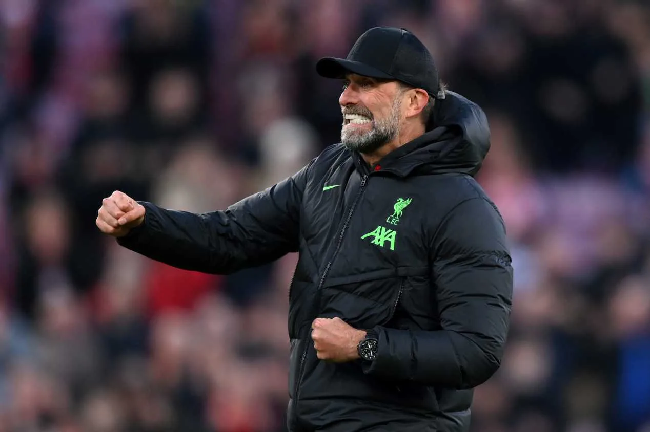 Liverpool, Arsenal e City: trio que briga pela liderança da Premier League joga hoje