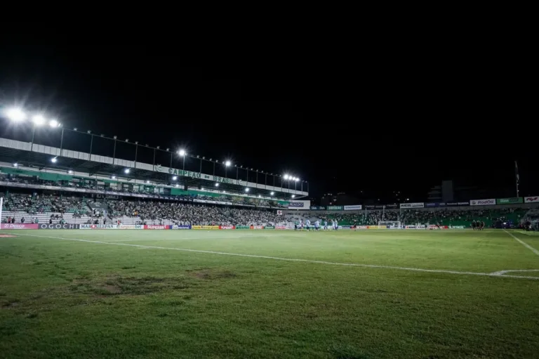 Juventude x Caxias: onde assistir ao clássico do Gauchão