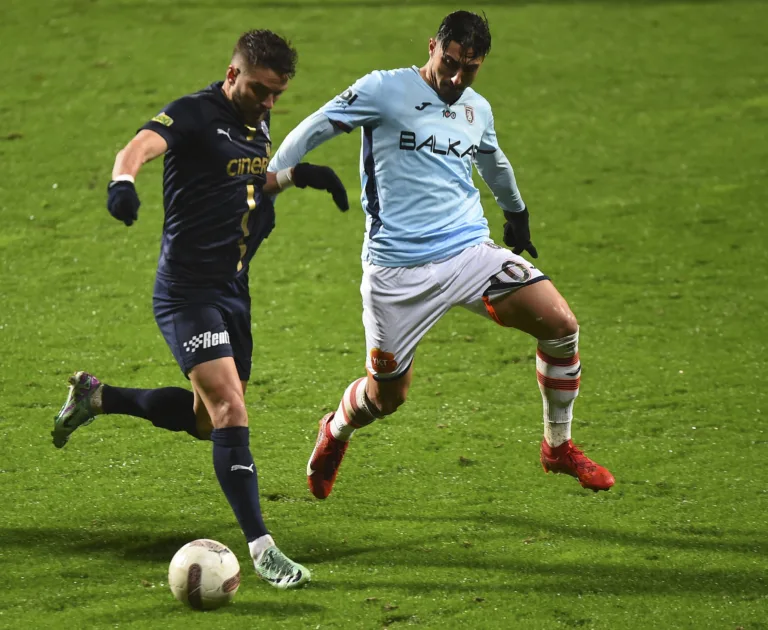 Adana Demirspor x Kasimpasa – Campeonato Turco: palpites, escalação e onde assistir – 09/02/2024