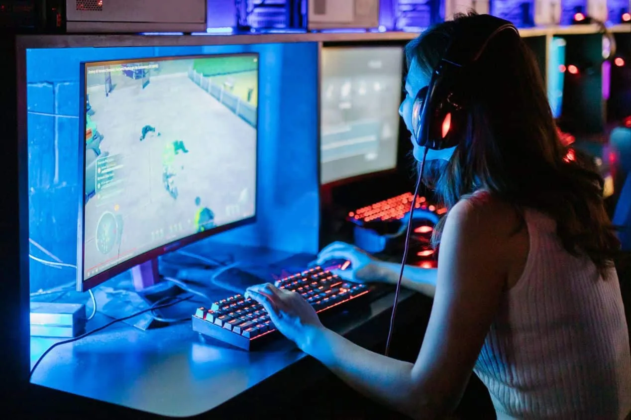 5 lançamentos de games em 2024 pra ficar de olho