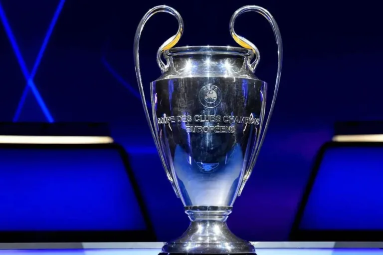 Lazio x Bayern de Munique: onde assistir às oitavas da Champions AO VIVO