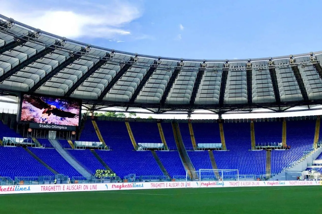 Lazio x Milan: onde assistir ao jogo do Campeonato Italiano